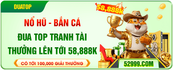 Banner QQ88